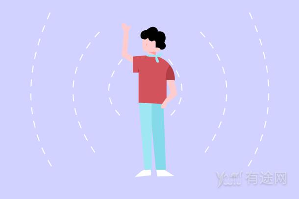 自考本科找工作多被拒吗 企业认可吗
