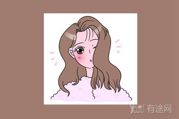 低学历女生适合的职业 女生没学历最吃香的职业