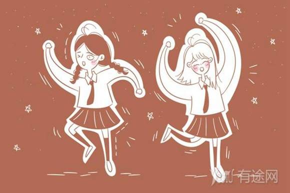 30岁女人学什么实用 适合30岁女人的培训班