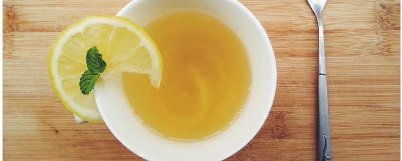 胃痛可以喝蜂蜜水吗 胃痛可以喝蜂蜜水吗