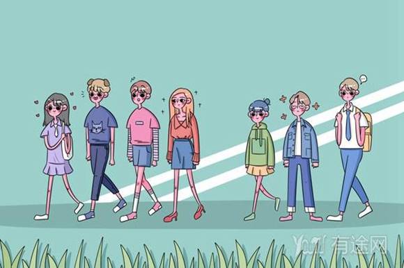 上海民航职业技术学院好吗 一年学费多少钱