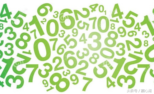 Excel函数之Isnumber函数限制输入数字