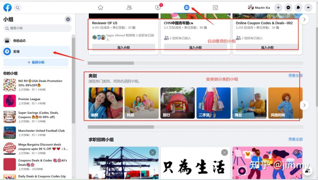做跨境电商独立站，有哪些免费的推广营销方法？