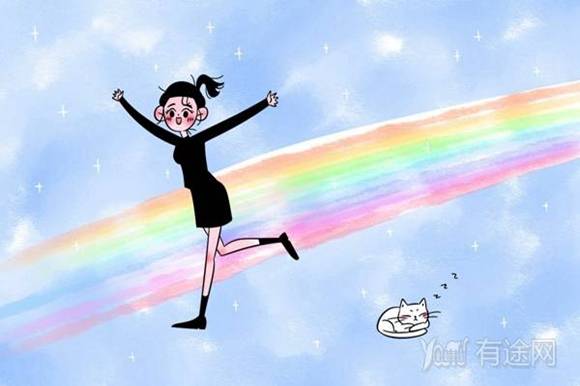 女生考警校需要多少分 警校毕业女生能干什么