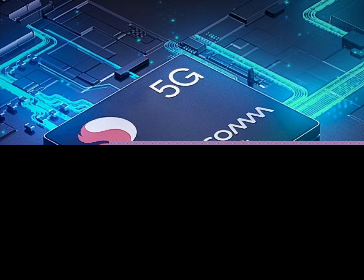 仅1699元 8G内存和1亿像素四摄 最适合入手的5G手机