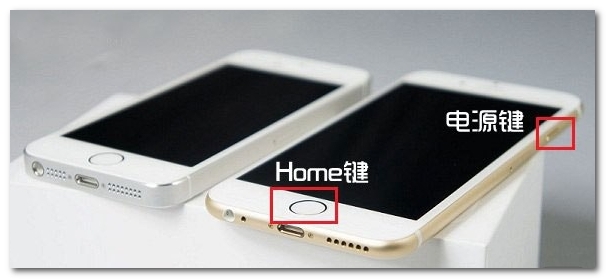 你知道iPhone的一些特殊功能么？不会的赶紧来学学