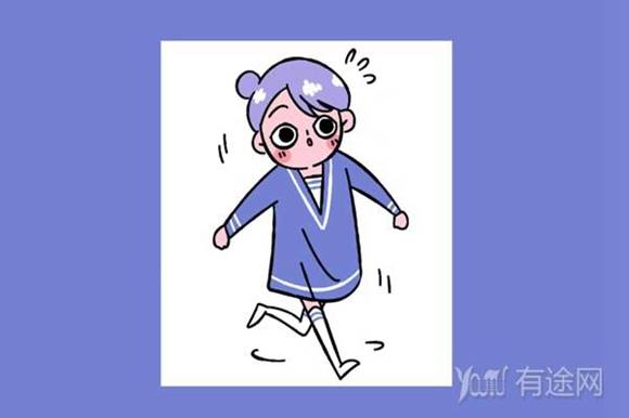 2019中山大学自主招生条件有哪些