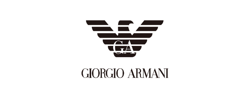 giorgio armani是什么牌子 giorgio armani是什么牌子