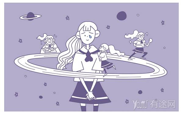 深圳2019年小升初入学新规定都有哪些 可以点开看一看