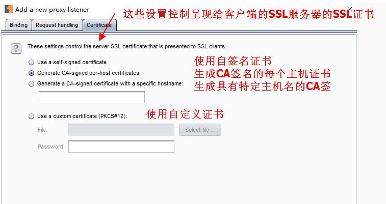 科普一款网络攻击中常用的渗透工具