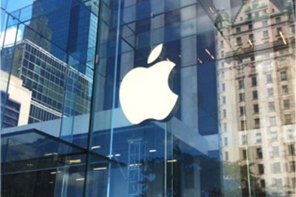 iPhone12参数再次传新消息，A14处理器+激光对焦相机，价格更感人