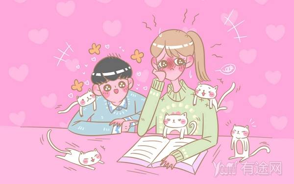 2019上小学要准备哪些证件 有什么条件