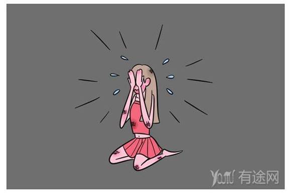 初中生怎么报考3加2 三加二学校有什么专业
