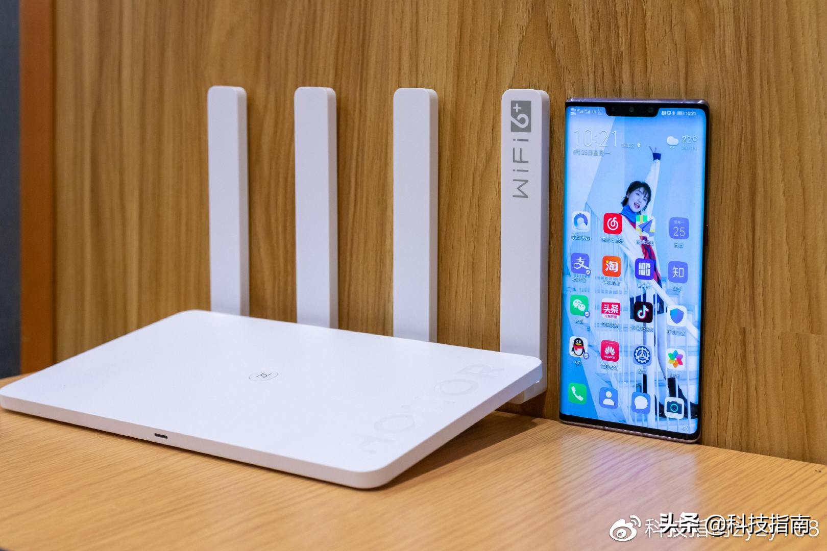 举一反三：测速手机WiFi，中低端机便宜的猫腻可不小