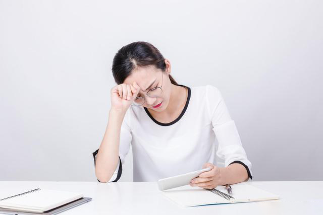拒绝迷茫痛苦，几个助学工具，帮助你轻轻松松学韩语