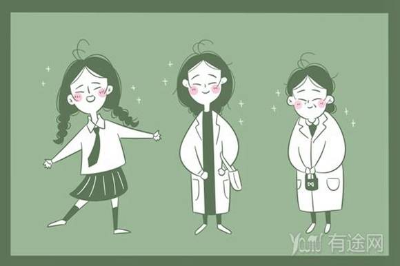 高中数学公式大全 学好数学的方法