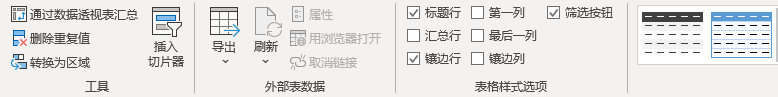 如果你会成为一个快捷键，你希望是什么？