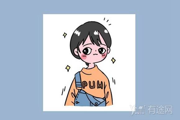网上怎么查学籍档案在哪里 档案丢失有什么影响