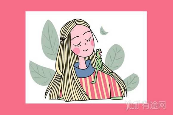 考研400分能不能上清华 历年清华大学考研分数线