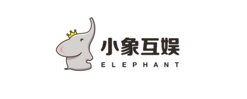 小象互娱旗下有哪些主播 小象互娱旗下有哪些主播