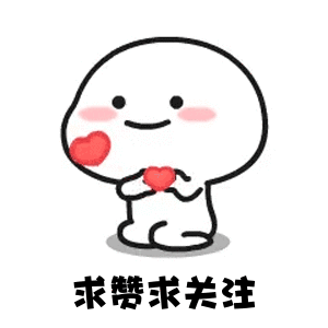 外汇交易的基本流程