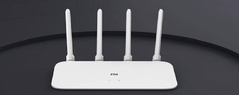 wifi已连接但有感叹号怎么解决 wifi已连接但有感叹号怎么解决