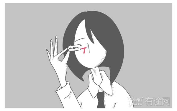 2019女生考军医难不难 考军医的条件有哪些