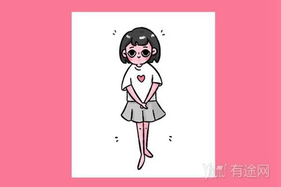 学钢琴的最基本要求 哪些人不适合学钢琴