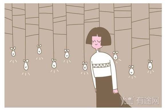 适合穷女生留学的国家 女生留学去哪个国家好