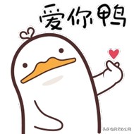 在手机上如何使视频变速？变速播放就是这么轻松
