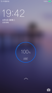 OPPO R9 Plus评测:长续航/快充行业领先