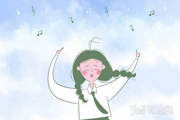 女生适合学什么专业 文科女生就业前景好的专业