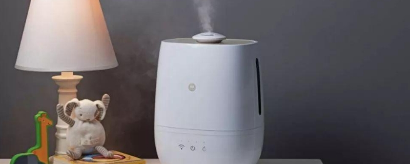 加湿器的原理是什么 加湿器的原理是什么