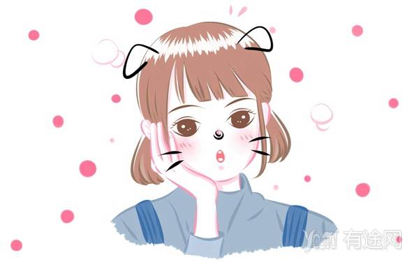 中国音乐学专业大学排名