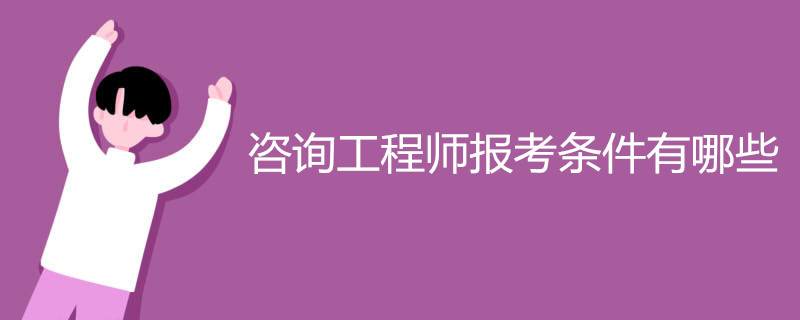 备着的2_副本.jpg