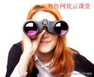 linux全局搜索命令有哪些？