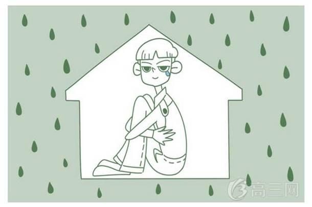 2019浙江三位一体招生院校名单