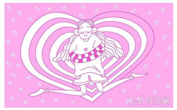 新文化运动时间 新文化运动和五四运动有什么关系