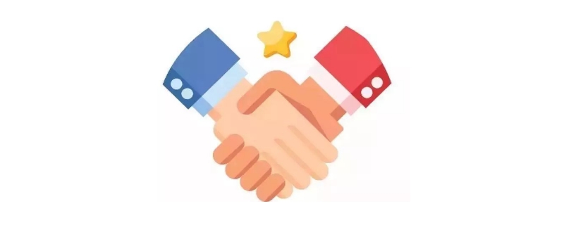 安可项目是什么意思 安可项目是什么意思