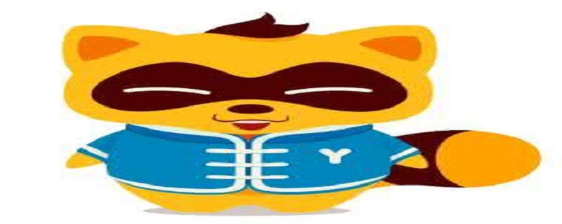 yy是什么软件 yy是什么软件
