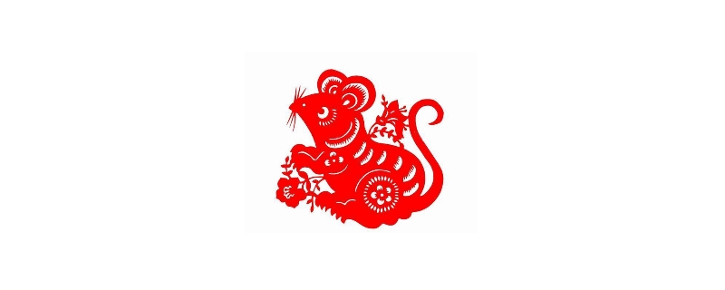 沧海一粟打一动物 沧海一粟打一动物