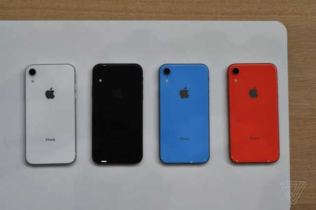 iPhone XS Max评测：坚守安卓的人，这次没借口？