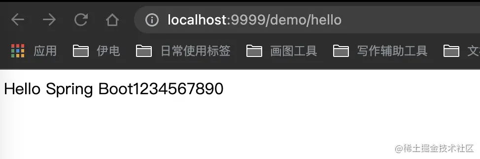 一文带你掌握SpringBoot单元测试和热部署