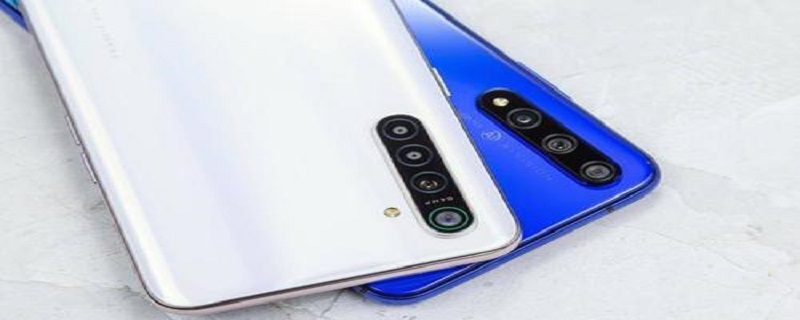 oppo k5怎样截屏 oppo k5怎样截屏