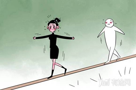 职业生涯规划书范文2000字 大学生职业生涯规划怎么写