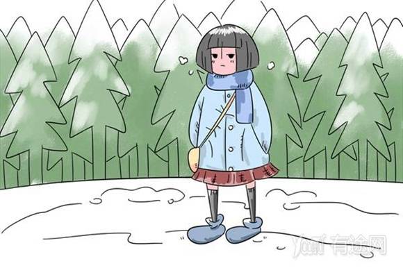 孩子在家表现家长评语大全 4岁幼儿在家表现怎么写