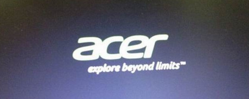 acer按f12没有u盘启动 acer按f12没有u盘启动