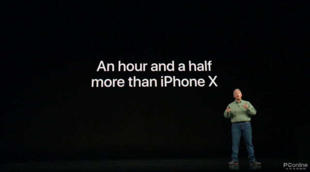 iPhone XS Max评测：坚守安卓的人，这次没借口？