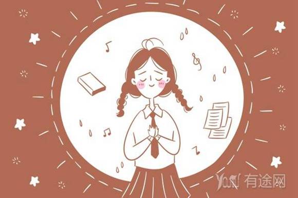 学长笛的最佳年龄 学长笛对嘴的危害