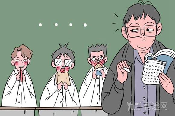 2019高考改革取消艺考是真的吗 高考改革最新方案有哪些